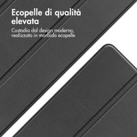 pr331_zwart_black_usp_it_IT_1