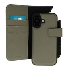 8721322351381_vooraanzicht_de_DE_1