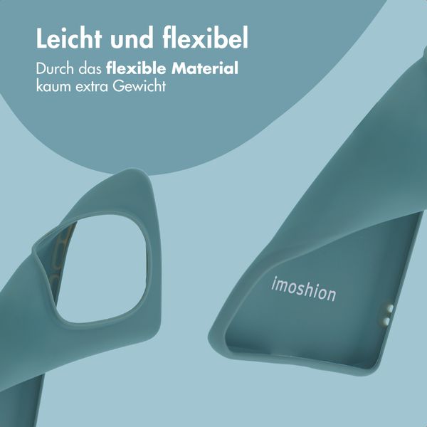 8721322360772_bovenaanzicht_de_DE_1