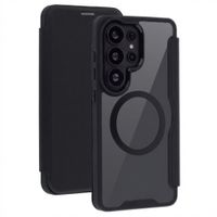 8721322360482_vooraanzicht_de_DE_1