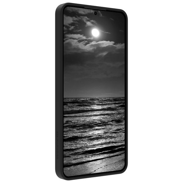 5711428057396_schuinaanzicht_x_1