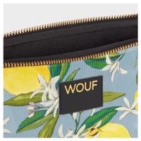 8474406998032_schuinaanzicht_x_1