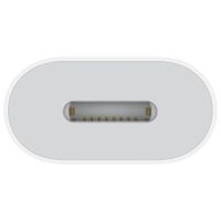 Apple USB-C auf Lightning Adapter