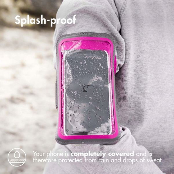 pr1402_paars_usp_de_DE_2