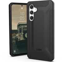 UAG Scout Backcover Samsung Galaxy A54 (5G) - Schwarz