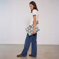 8474406996298_schuinaanzicht_x_1