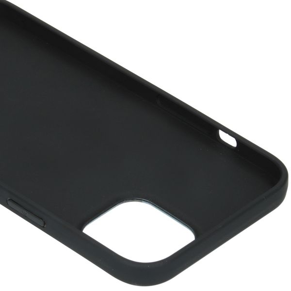 Gestalte deine eigene Apple iPhone 12 Pro Max Gel Hülle