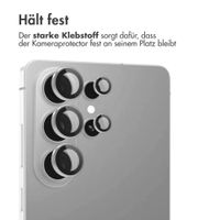 8721322339020_detail_de_DE_1