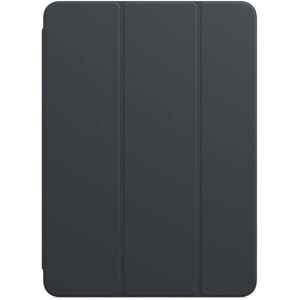 Apple Smart Folio Dunkelgrau für das iPad Pro 11 (2018)