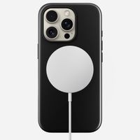 Nomad Sport Case für das iPhone 16 Pro - Vulcan Black