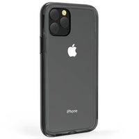 Mous Clarity Case für das iPhone 11 Pro