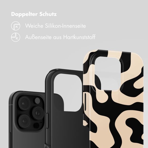 8721322364305_schuinaanzicht_de_DE_2