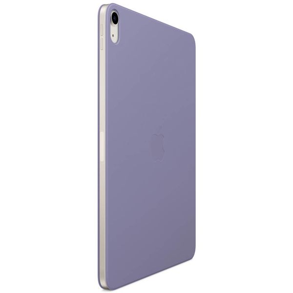 Apple Smart Folio Apple iPad Air 11 Zoll (2025) M3 / (2024) M2 / Air 5 (2022) / Air 4 (2020) - English Lavender