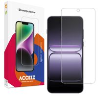 8721322328710_vooraanzicht_de_DE_1