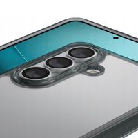 Spigen Ultra Hybrid Samsung Galaxy S26 - Space Crystal