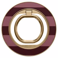 Burga Ringholder MagSafe Gold - Handyringe - Spellbound