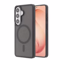 8721322339464_vooraanzicht_de_DE_1