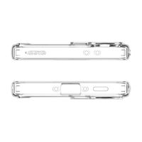 8800337242652_usp_x_1