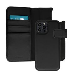 8721322351091_vooraanzicht_de_DE_1