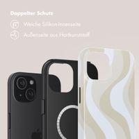 8721064063078_schuinaanzicht_de_DE_2