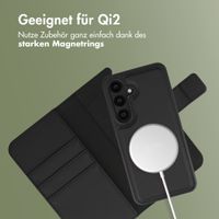 8721322350995_bovenaanzicht_de_DE_1