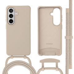 8721322339853_vooraanzicht_de_DE_1