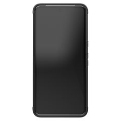 ZAGG Luxe Case Google Pixel 8 Pro - Black