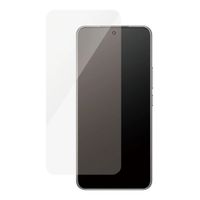 SAFE by PanzerGlass Ultra-Wide Fit Displayschutz Oppo Find X9 Pro
