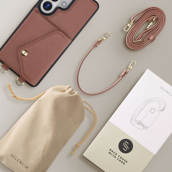 8721322339914_insituatie_de_DE_1