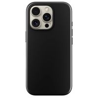 Nomad Sport Case für das Apple iPhone 16 Pro - Vulcan Black