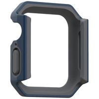 UAG Civilian Case für Apple Watch Series 4-7 / SE - 38/40/41 mm - Blau