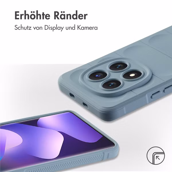 8721322360079_detail_de_DE_1