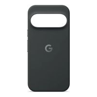 Google Pixelsnap Magnetic Case Google Pixel 11 Pro - Obsidian