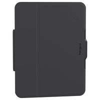Targus VersaVu® Clear Case Apple iPad Pro 11 (2024) M4 - Schwarz