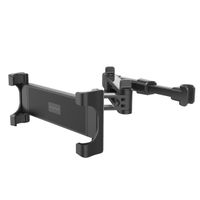 imoshion Tablethalterung Kopfstütze mit verstellbarem Arm