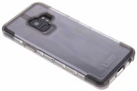 UAG Transparenter Plyo Hard Case für das Samsung Galaxy S9