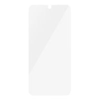 PanzerGlass Ultra Wide Fit FastFit in-a-box Screen Protector Samsung Galaxy S26 FE