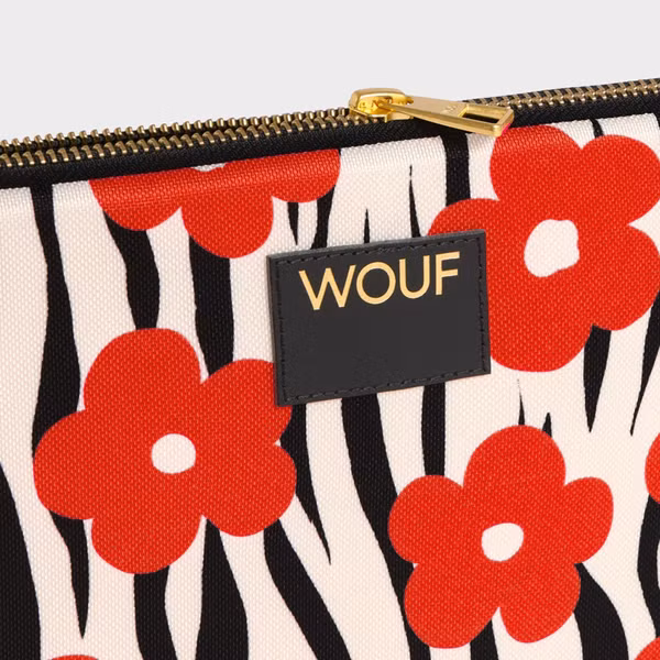 8474406995734_detail_x_1