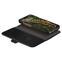 dbramante1928 Lynge Klapphülle für das Apple iPhone 15 Pro Max - Black