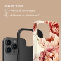 8721322362028_schuinaanzicht_de_DE_2