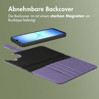 8721322351473_schuinaanzicht_de_DE_1