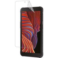 imoshion Displayschutz Folie 3-Pack Samsung Galaxy Xcover 5