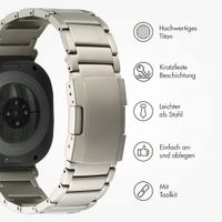 8721322309894_schuinaanzicht_de_DE_1