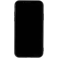 Design Silikonhülle für das Apple iPhone Xr