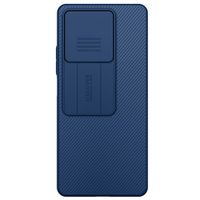 Nillkin CamShield Case für das Xiaomi Redmi Note 13 (5G) - Blau