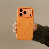 pr4279_oranje_orange_schuinaanzicht_x_bai_1