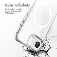 8721064048273_achteraanzicht_de_DE_1