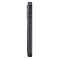 SP Connect Xtreme Series - HandyHülle Apple iPhone 16 - Schwarz