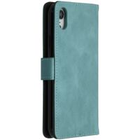 8719295364064_schuinaanzicht_x_1