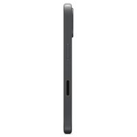 Beats Back Cover mit MagSafe für das iPhone 16 Pro - Midnight Black